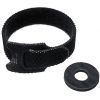 Антенна Agent ATA-89, 144/430 Мгц SMA-FEMALE (ATA-89 / Гр8844) изображение 2