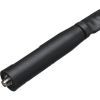 Антенна Agent ATA-89, 144/430 Мгц SMA-FEMALE (ATA-89 / Гр8844) изображение 4