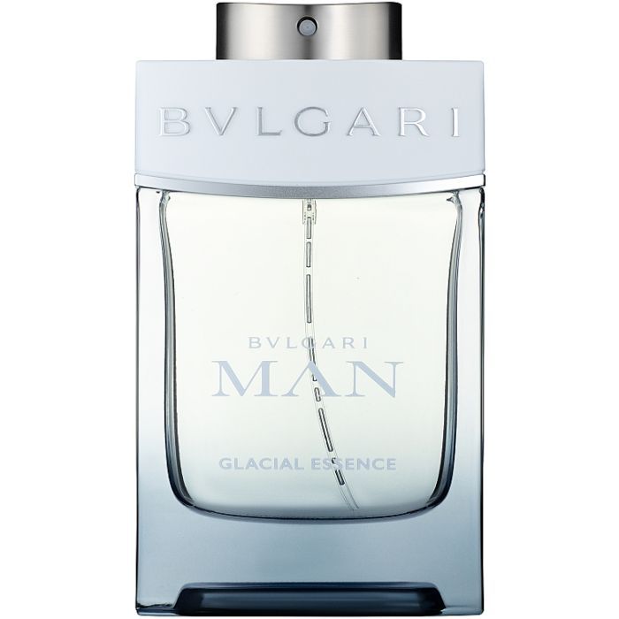 Парфюмированная вода Bvlgari Man Glacial Essence 60 мл (783320411953)