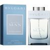 Парфумована вода Bvlgari Man Glacial Essence 100 мл (783320411946) зображення 2