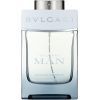 Парфумована вода Bvlgari Man Glacial Essence 100 мл (783320411946)