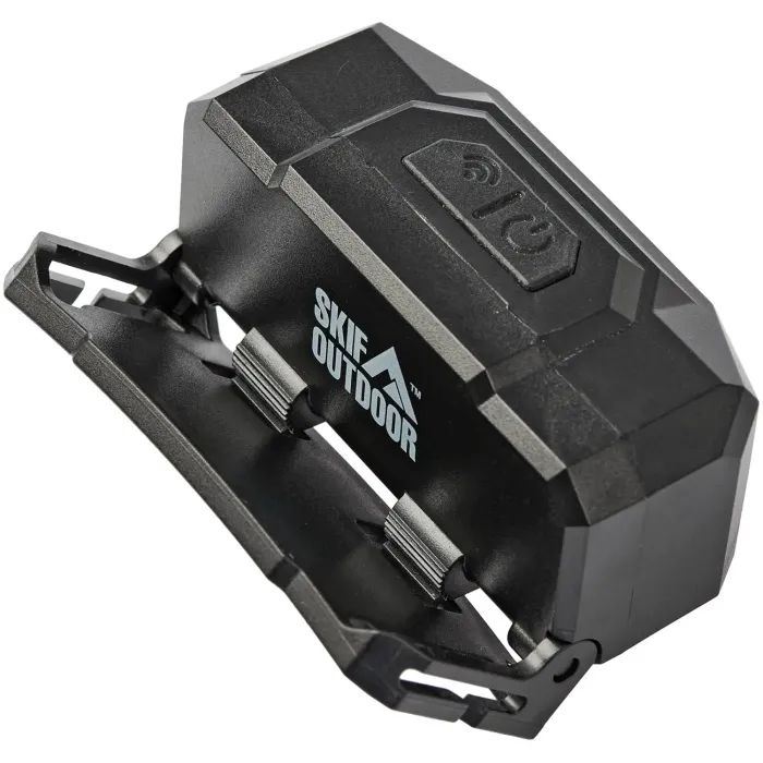 Фонарь Skif Outdoor Octagone (HQ-607) изображение 2