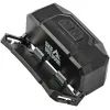 Фонарь Skif Outdoor Octagone (HQ-607) изображение 2