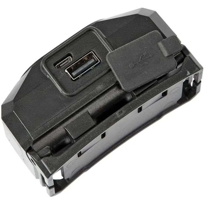 Фонарь Skif Outdoor Octagone (HQ-607) изображение 3
