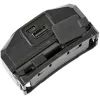 Фонарь Skif Outdoor Octagone (HQ-607) изображение 3