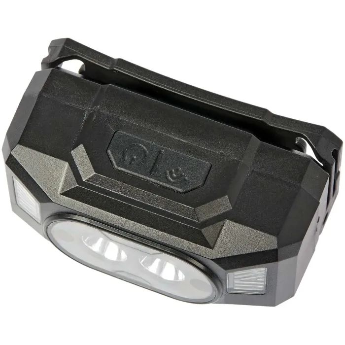 Фонарь Skif Outdoor Octagone (HQ-607) изображение 4