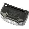 Фонарь Skif Outdoor Octagone (HQ-607) изображение 4