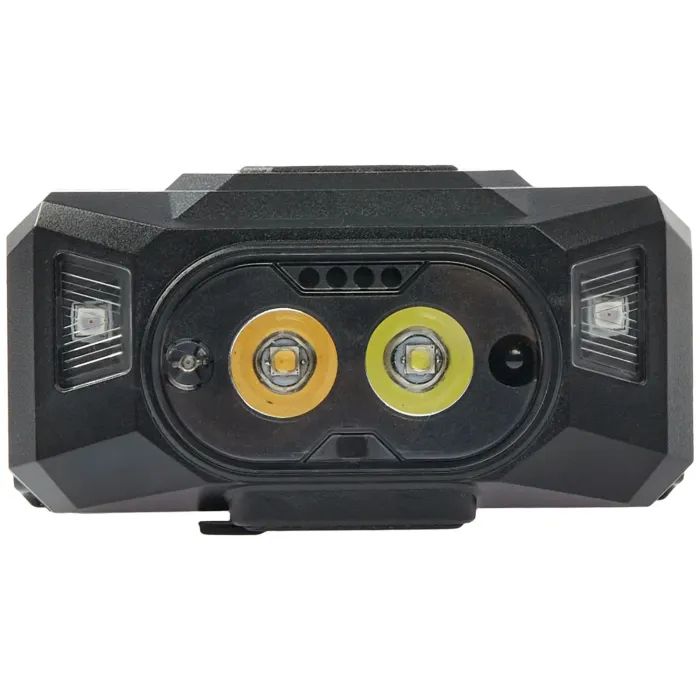 Фонарь Skif Outdoor Octagone (HQ-607) изображение 5
