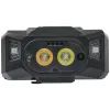 Фонарь Skif Outdoor Octagone (HQ-607) изображение 5