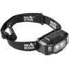 Фонарь Skif Outdoor Octagone (HQ-607)