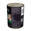 Консервы для собак Savory Dog Gourmand 4 вида мяса 400 г (4820232630396) изображение 2