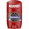 Дезодорант Old Spice Night Panther 50 мл (8006540424148) изображение 2