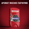 Дезодорант Old Spice Night Panther 50 мл (8006540424148) изображение 7