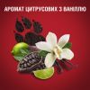 Дезодорант Old Spice Night Panther 50 мл (8006540424148) изображение 8