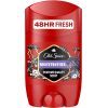Дезодорант Old Spice Night Panther 50 мл (8006540424148)
