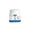 Витамины для собак Canina Biotin Forte Интенсивный курс для шерсти 30 таблеток (4027565101092)