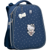Портфель Kite Education 531 Hello Kitty (HK22-531M) изображение 2