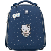 Портфель Kite Education 531 Hello Kitty (HK22-531M)