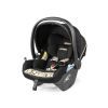 Автокресло Peg-Perego Primo Viaggio Lounge Grafic Gold (IMLO000000DX13)