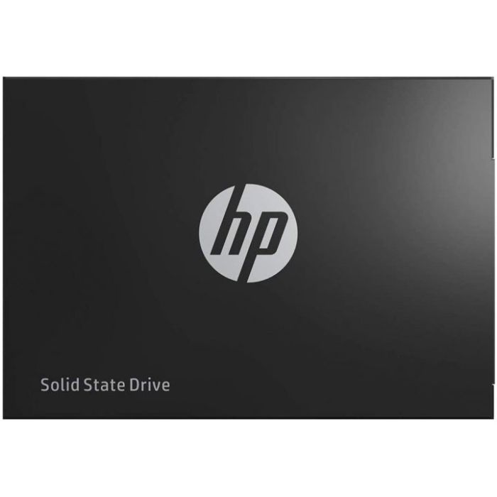 Накопичувач SSD 2.5" 960GB S650 HP (345N0AA)