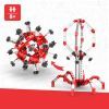 Конструктор Engino Stem Микробиология (STL27) изображение 2