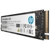 Накопитель SSD M.2 2280 2TB FX900 Pro HP (4A3U1AA) изображение 2