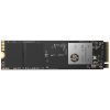 Накопитель SSD M.2 2280 2TB FX900 Pro HP (4A3U1AA) изображение 3