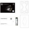 Накопитель SSD M.2 2280 2TB FX900 Pro HP (4A3U1AA) изображение 4
