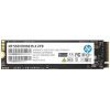 Накопитель SSD M.2 2280 2TB FX900 Pro HP (4A3U1AA)