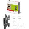 Кронштейн ITech LCD421 изображение 6