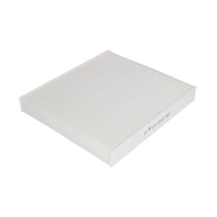 Фильтр салона HERTH+BUSS JAKOPARTS J1341002