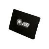Накопитель SSD 2.5" 120GB AGI (AGI120G06AI138)