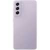 Мобільний телефон Samsung Galaxy S21 FE 5G 6/128Gb Light Violet (SM-G990BLVFSEK) зображення 2