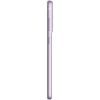 Мобильный телефон Samsung Galaxy S21 FE 5G 6/128Gb Light Violet (SM-G990BLVFSEK) изображение 4