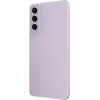 Мобильный телефон Samsung Galaxy S21 FE 5G 6/128Gb Light Violet (SM-G990BLVFSEK) изображение 7