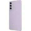 Мобильный телефон Samsung Galaxy S21 FE 5G 6/128Gb Light Violet (SM-G990BLVFSEK) изображение 7