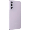 Мобільний телефон Samsung Galaxy S21 FE 5G 6/128Gb Light Violet (SM-G990BLVFSEK) зображення 8