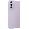 Мобильный телефон Samsung Galaxy S21 FE 5G 6/128Gb Light Violet (SM-G990BLVFSEK) изображение 8