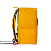 Рюкзак для ноутбука Canyon 15.6" CSZ03 Cabin size backpack, Yellow (CNS-CSZ03YW01) изображение 4