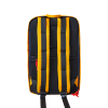Рюкзак для ноутбука Canyon 15.6" CSZ03 Cabin size backpack, Yellow (CNS-CSZ03YW01) изображение 5