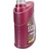Трансмиссионное масло Mannol EXTRA GETRIEBEOEL 4л 75W-90 (MN8103-4) изображение 2