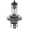 Автолампа SCT-GERMANY H4 Basic 24V 75/70W P43t (202167)