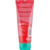Гель для умывания Himalaya Herbals Fresh Start с клубникой 100 мл (6291107221618) изображение 2