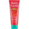 Гель для умывания Himalaya Herbals Fresh Start с клубникой 100 мл (6291107221618)