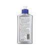 Автополироль Sonax Brilliantwax 1 Hybrid NPT 250мл (201100) изображение 2