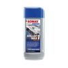 Автополироль Sonax Brilliantwax 1 Hybrid NPT 250мл (201100) изображение 4