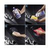 Автополироль Sonax Brilliantwax 1 Hybrid NPT 250мл (201100) изображение 6