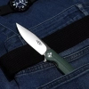 Нож Firebird FH41S-GB изображение 8