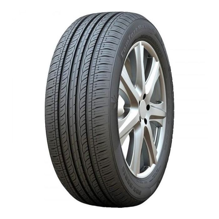 Шина Kapsen H202 225/70R16 103T (14011178974)