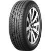Шина Nexen CP671 215/70R16 100H (14011322075)